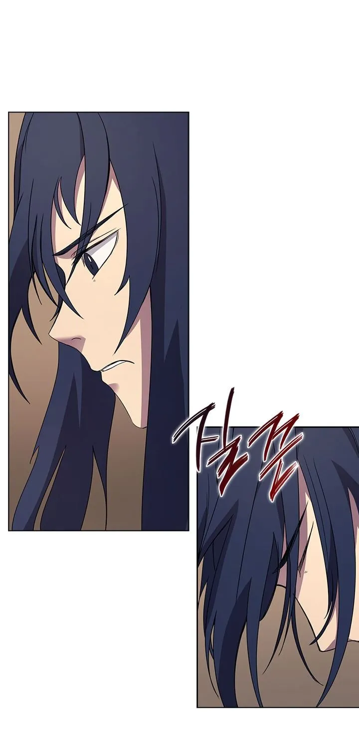Read Chronicles Of Heavenly Demon Manga Online