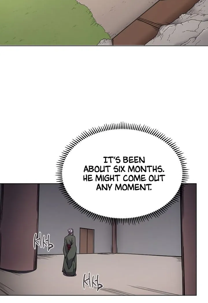 Read Chronicles Of Heavenly Demon Manga Online