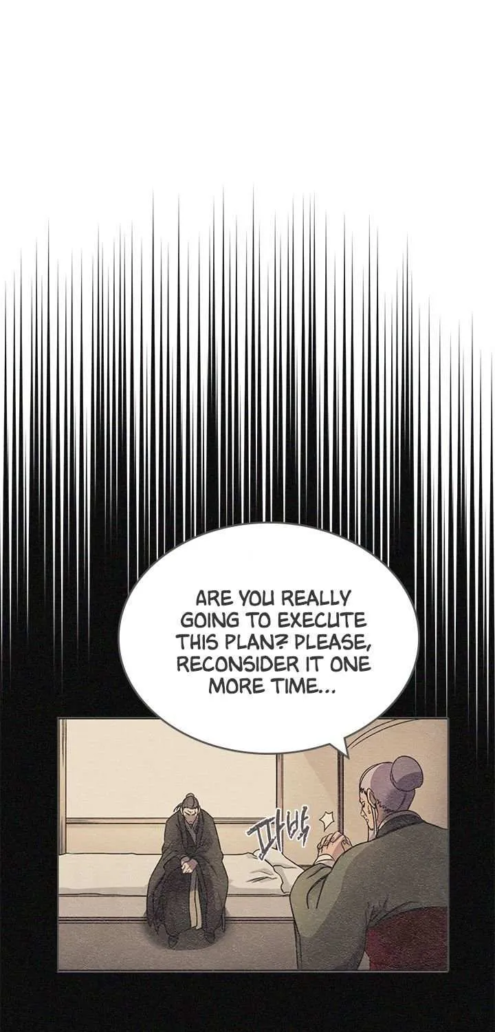 Read Chronicles Of Heavenly Demon Manga Online