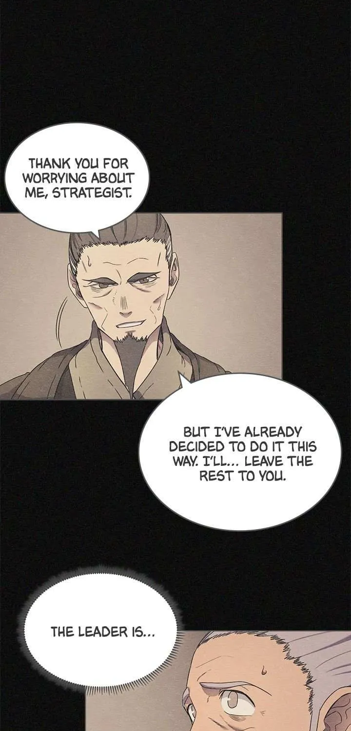 Read Chronicles Of Heavenly Demon Manga Online