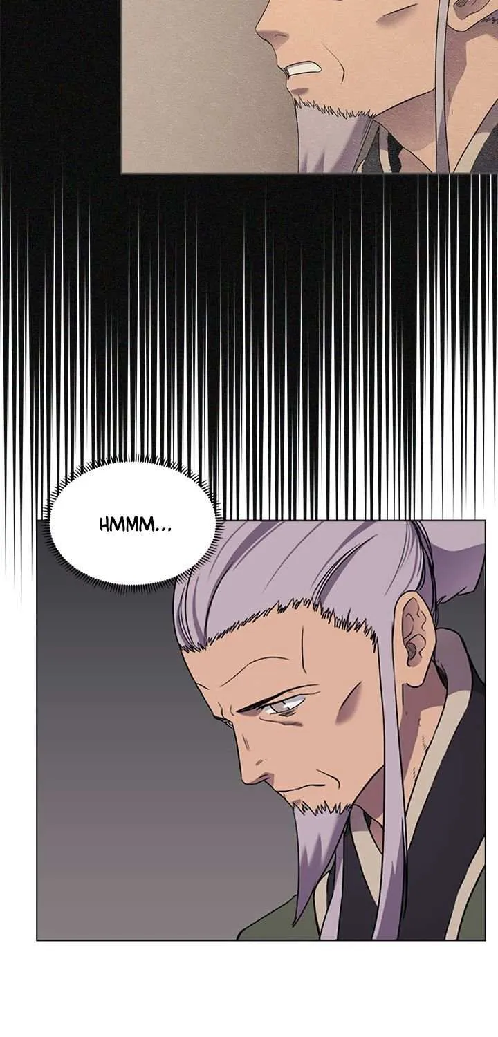 Read Chronicles Of Heavenly Demon Manga Online