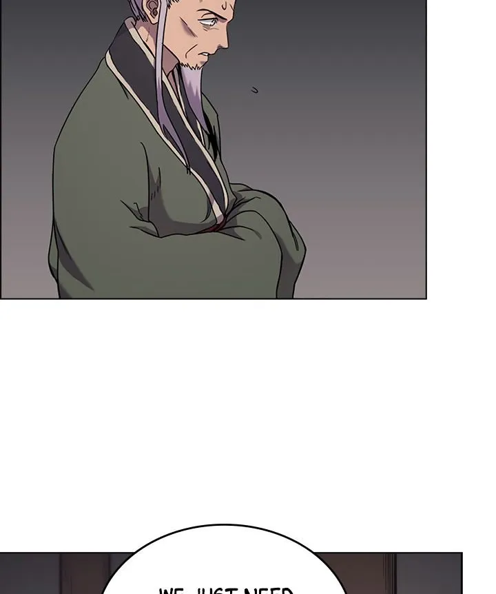 Read Chronicles Of Heavenly Demon Manga Online