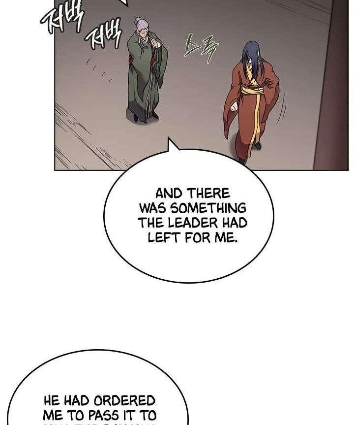 Read Chronicles Of Heavenly Demon Manga Online