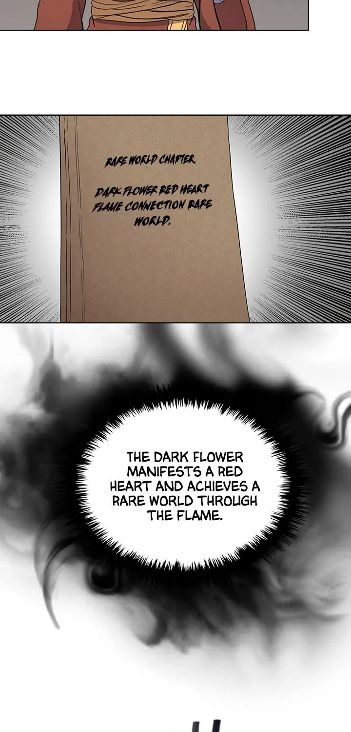 Read Chronicles Of Heavenly Demon Manga Online