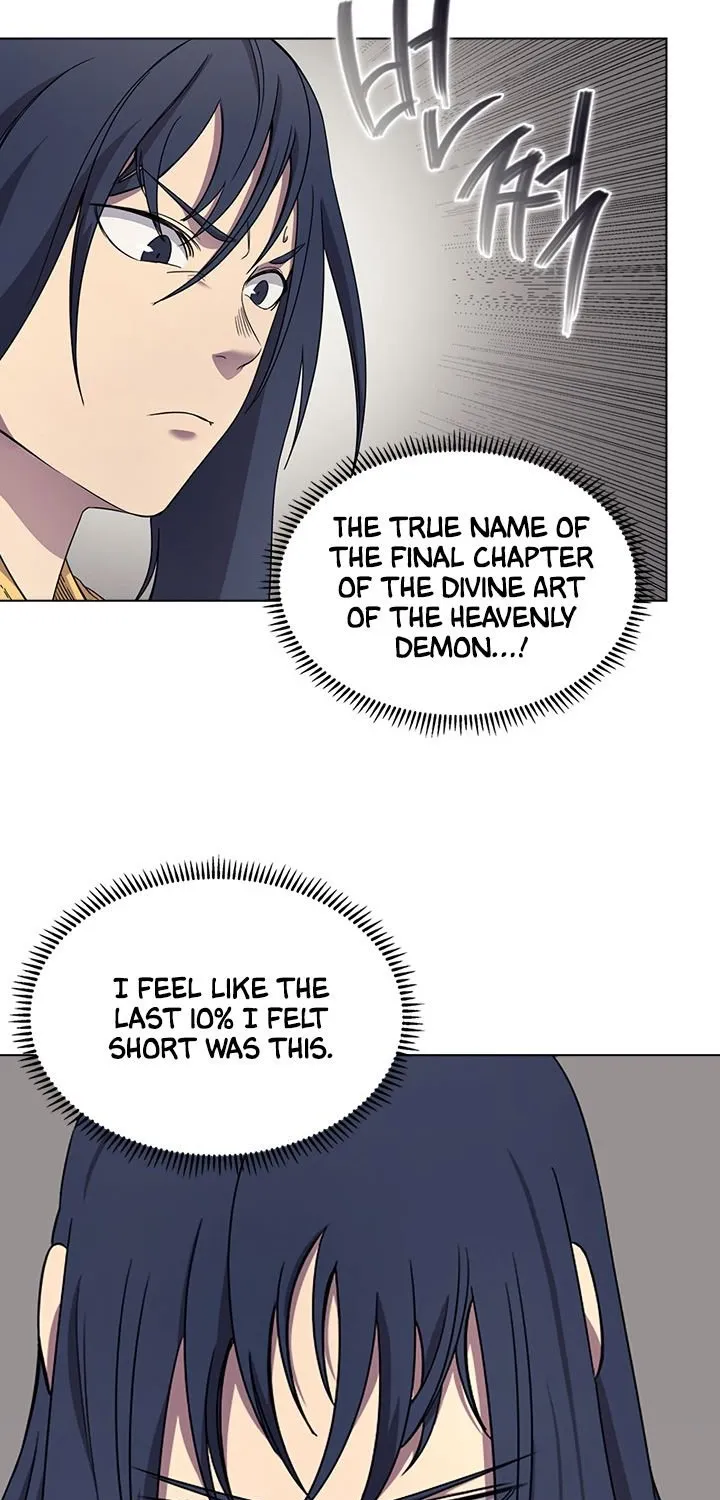 Read Chronicles Of Heavenly Demon Manga Online