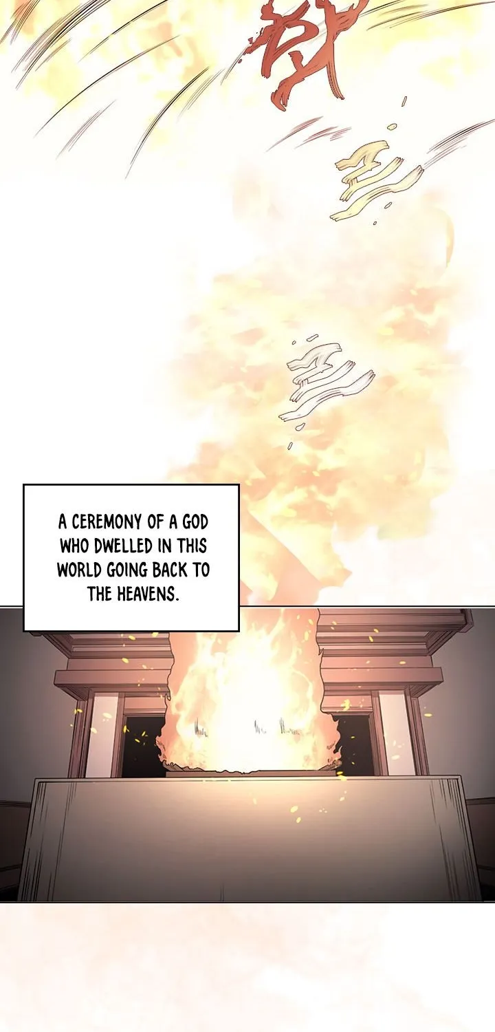 Read Chronicles Of Heavenly Demon Manga Online