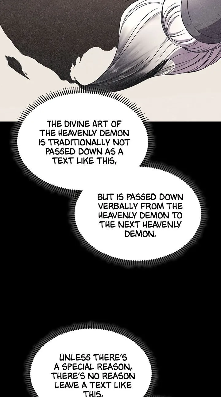 Read Chronicles Of Heavenly Demon Manga Online