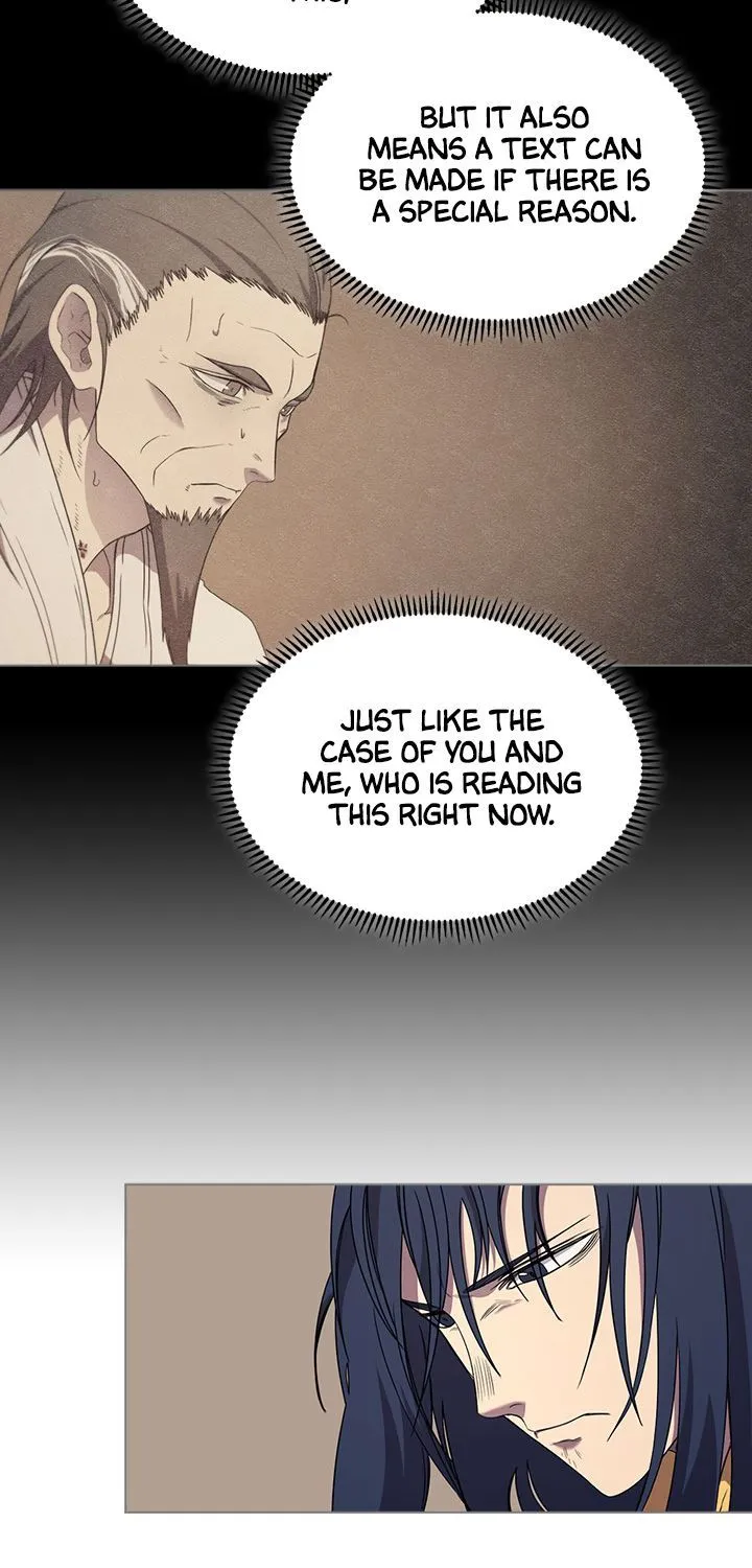 Read Chronicles Of Heavenly Demon Manga Online