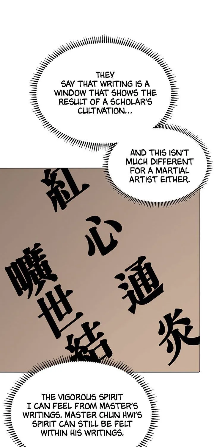 Read Chronicles Of Heavenly Demon Manga Online