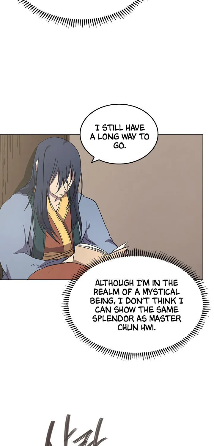 Read Chronicles Of Heavenly Demon Manga Online