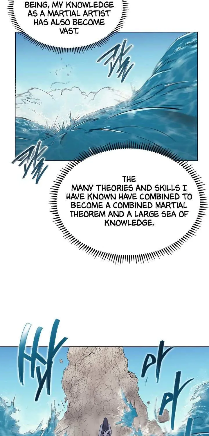 Read Chronicles Of Heavenly Demon Manga Online