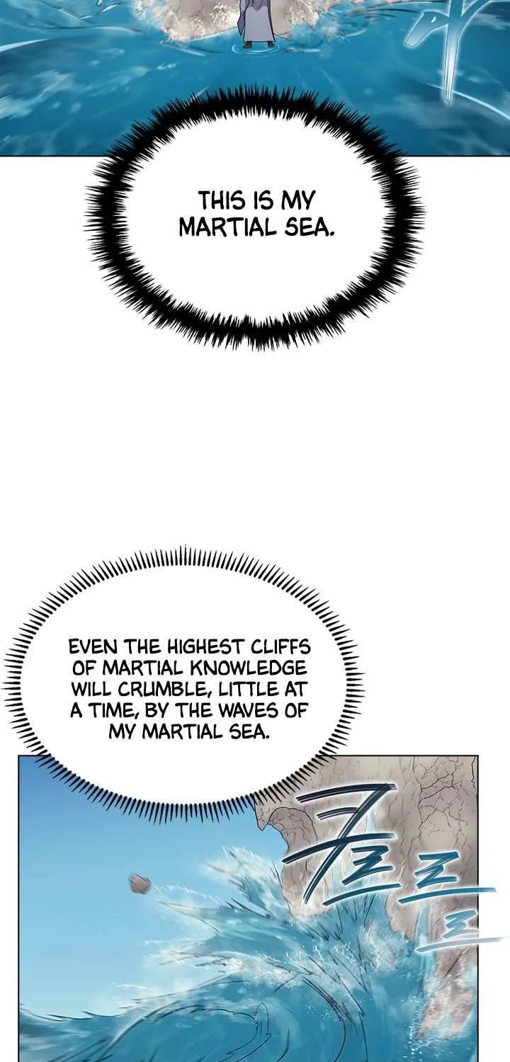 Read Chronicles Of Heavenly Demon Manga Online