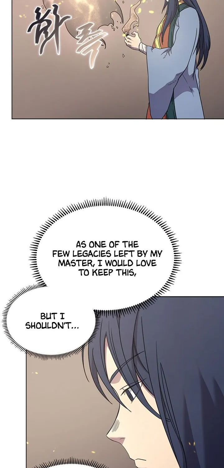Read Chronicles Of Heavenly Demon Manga Online