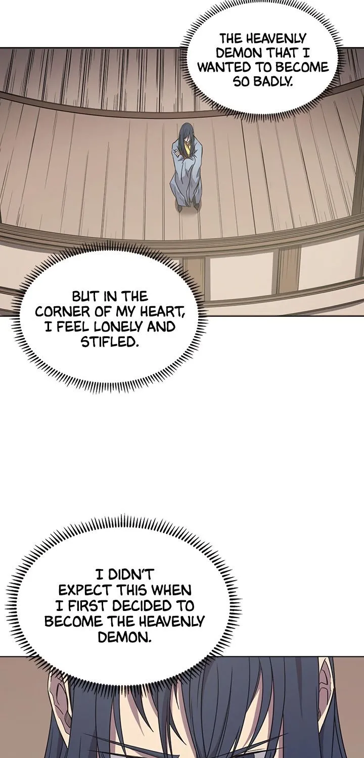 Read Chronicles Of Heavenly Demon Manga Online