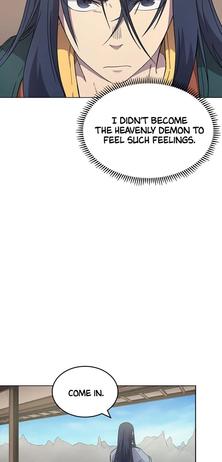 Read Chronicles Of Heavenly Demon Manga Online