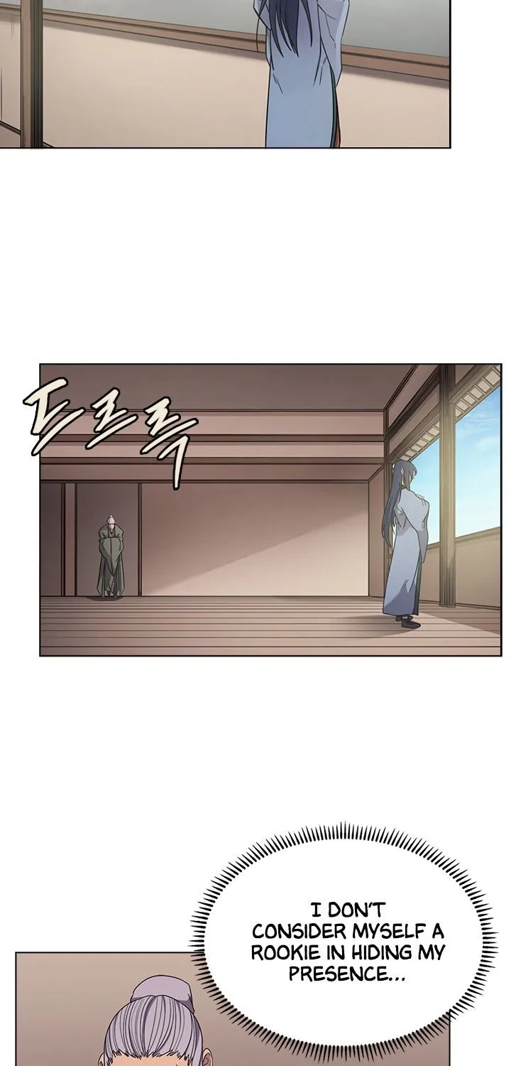 Read Chronicles Of Heavenly Demon Manga Online