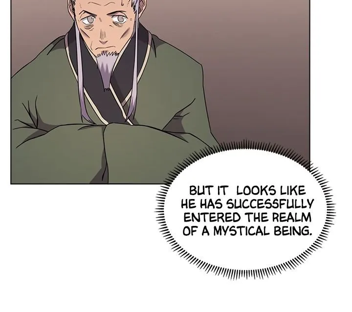 Read Chronicles Of Heavenly Demon Manga Online