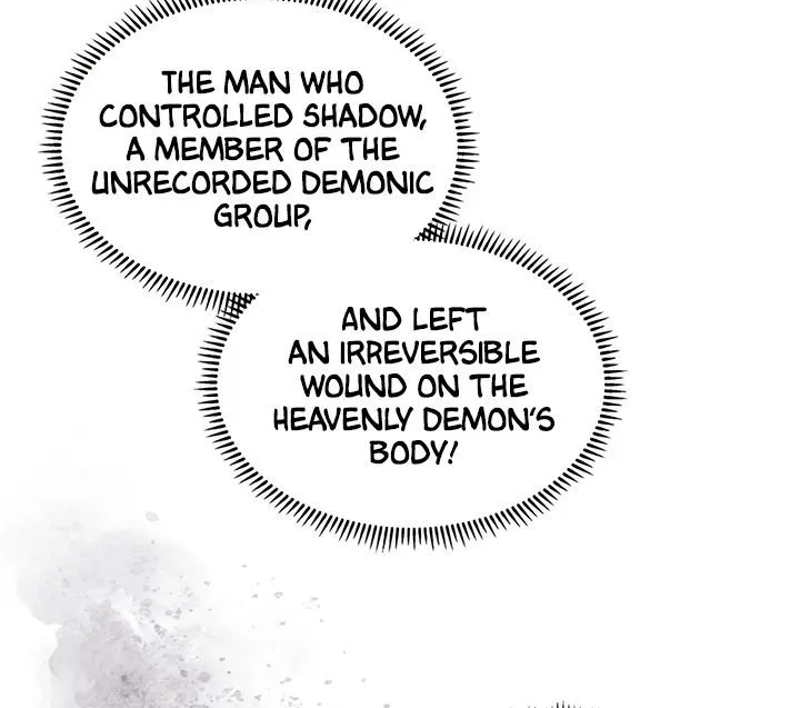 Read Chronicles Of Heavenly Demon Manga Online