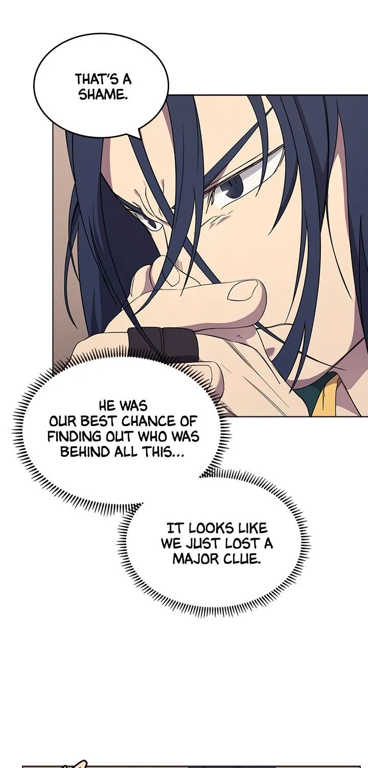 Read Chronicles Of Heavenly Demon Manga Online