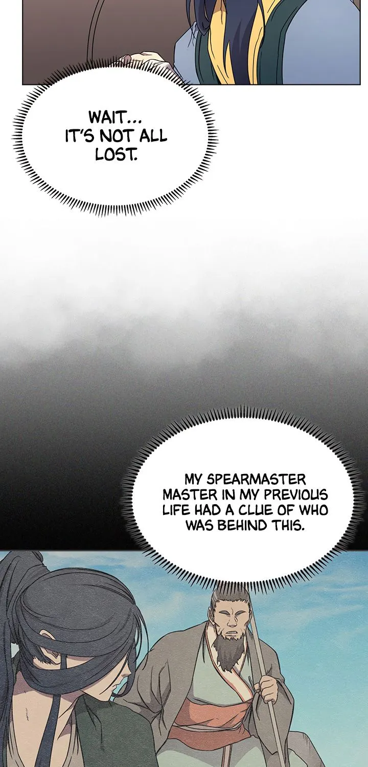 Read Chronicles Of Heavenly Demon Manga Online