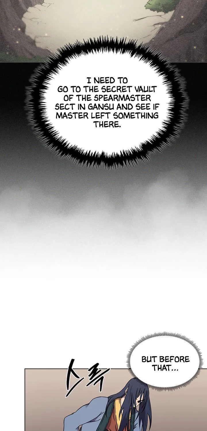 Read Chronicles Of Heavenly Demon Manga Online