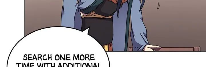 Read Chronicles Of Heavenly Demon Manga Online