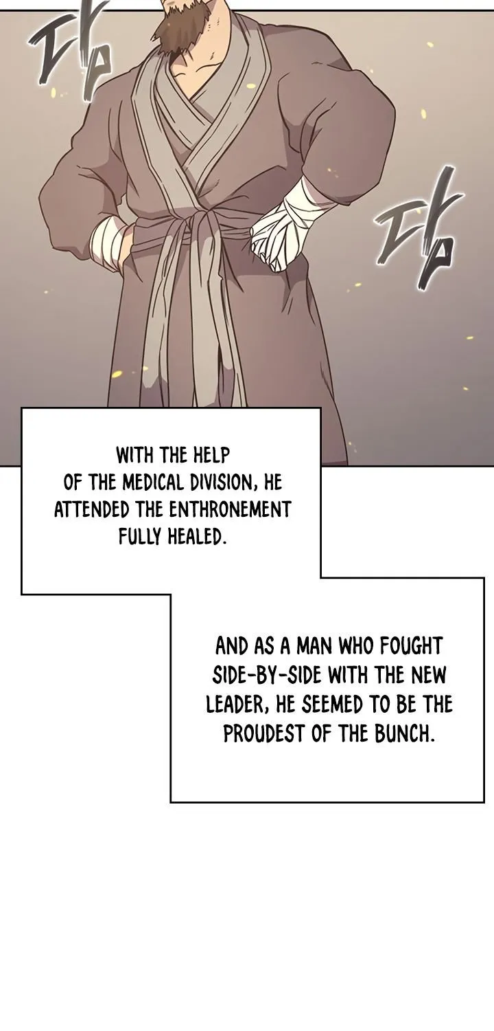 Read Chronicles Of Heavenly Demon Manga Online
