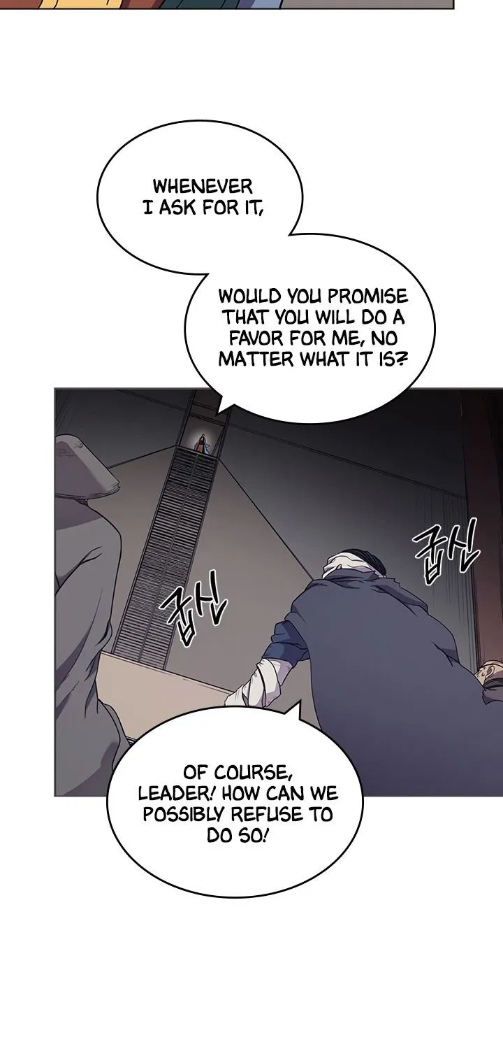 Read Chronicles Of Heavenly Demon Manga Online