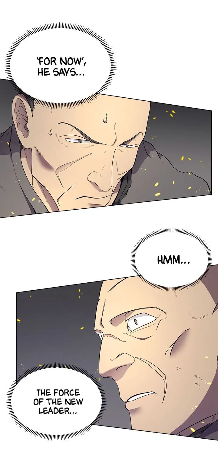 Read Chronicles Of Heavenly Demon Manga Online