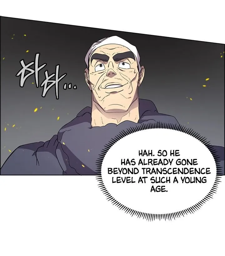 Read Chronicles Of Heavenly Demon Manga Online