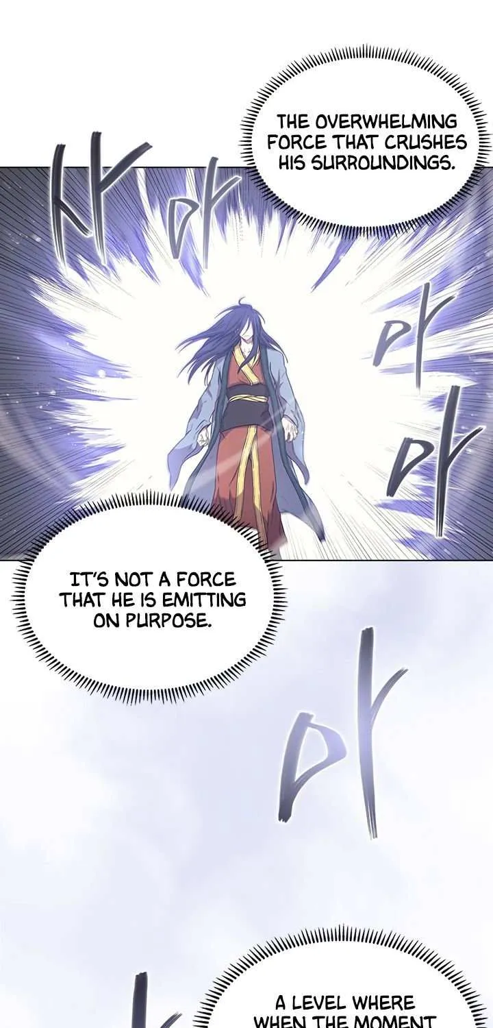 Read Chronicles Of Heavenly Demon Manga Online