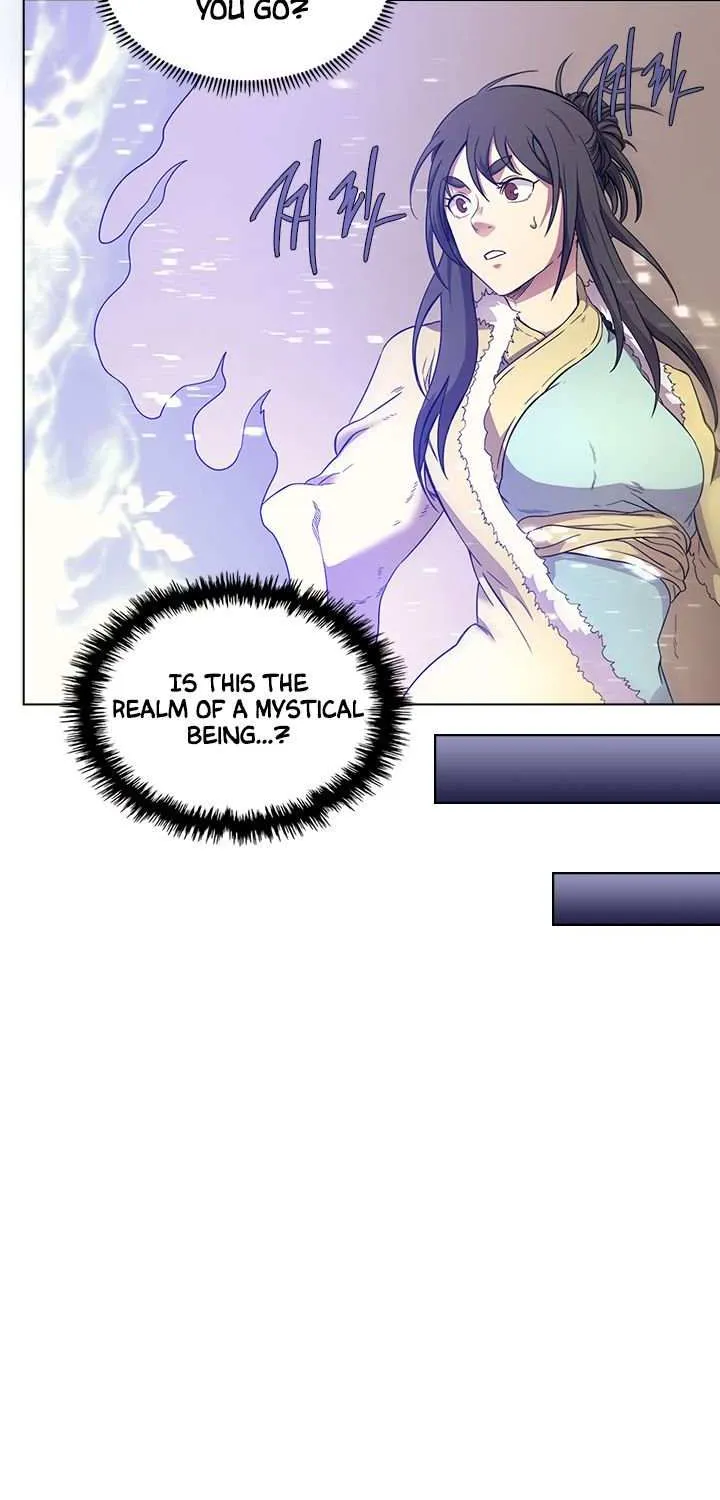 Read Chronicles Of Heavenly Demon Manga Online