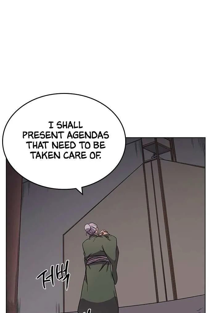 Read Chronicles Of Heavenly Demon Manga Online