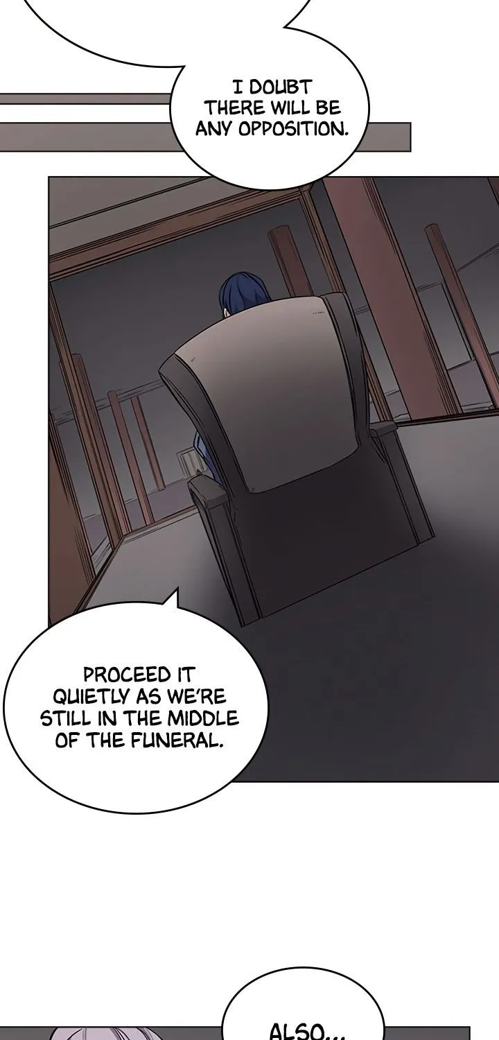 Read Chronicles Of Heavenly Demon Manga Online