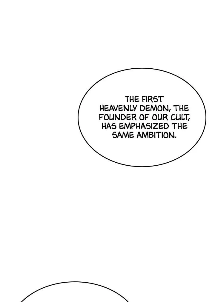 Read Chronicles Of Heavenly Demon Manga Online