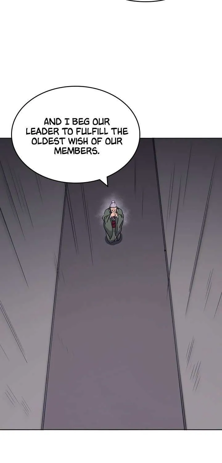 Read Chronicles Of Heavenly Demon Manga Online