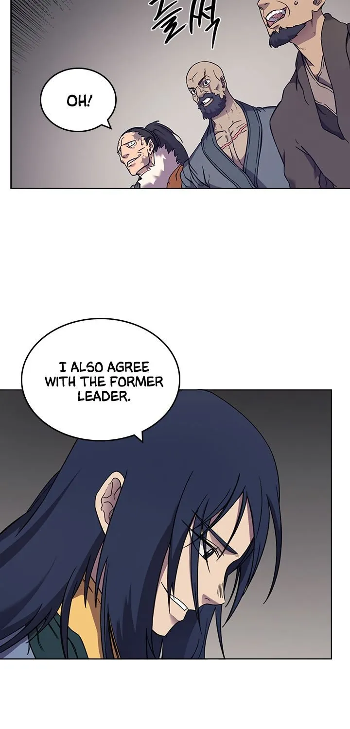 Read Chronicles Of Heavenly Demon Manga Online