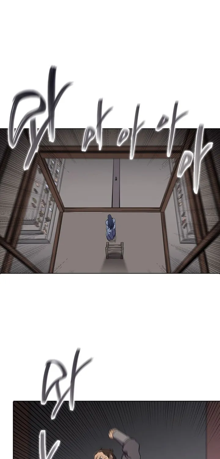 Read Chronicles Of Heavenly Demon Manga Online