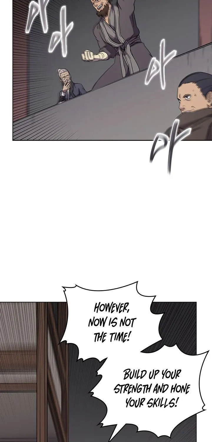 Read Chronicles Of Heavenly Demon Manga Online