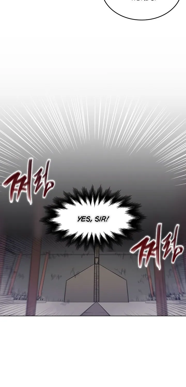 Read Chronicles Of Heavenly Demon Manga Online