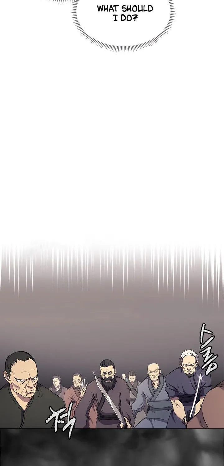 Read Chronicles Of Heavenly Demon Manga Online