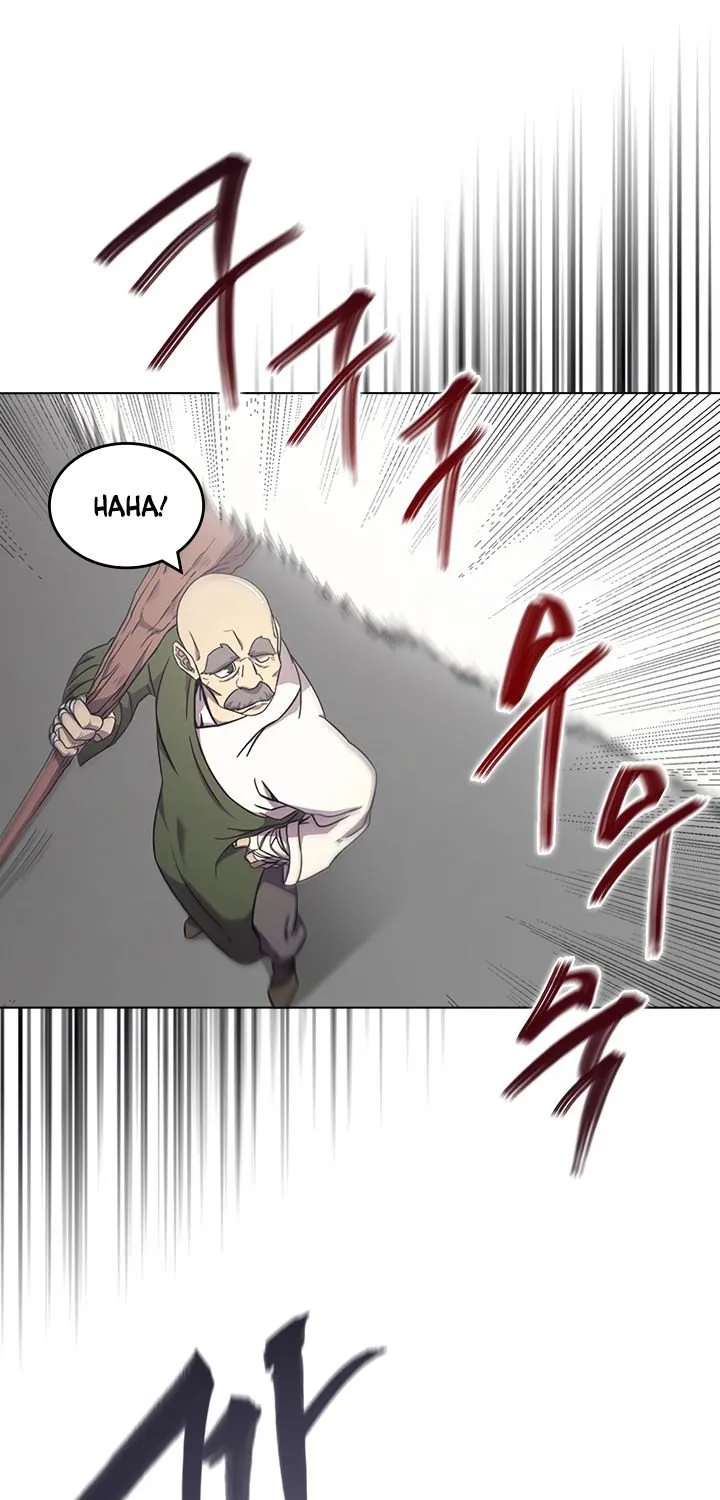 Read Chronicles Of Heavenly Demon Manga Online