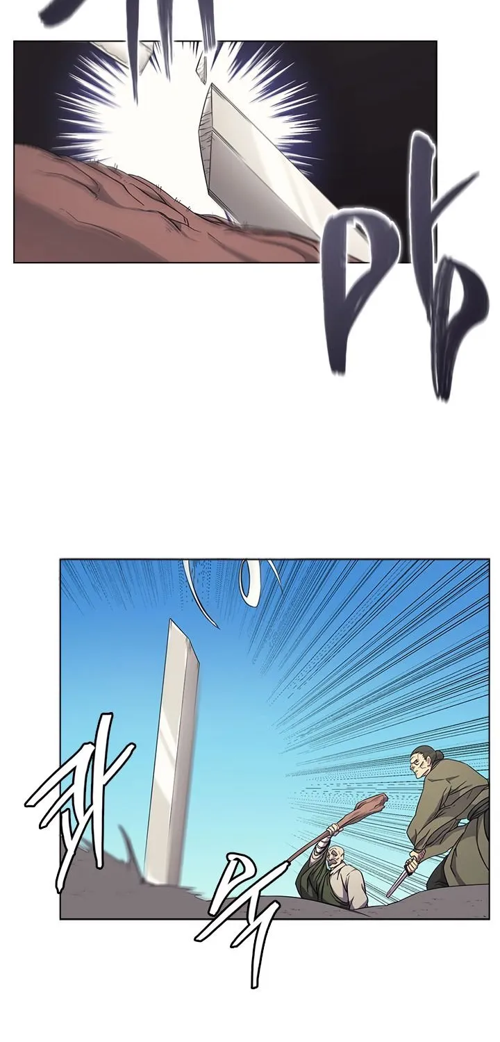 Read Chronicles Of Heavenly Demon Manga Online