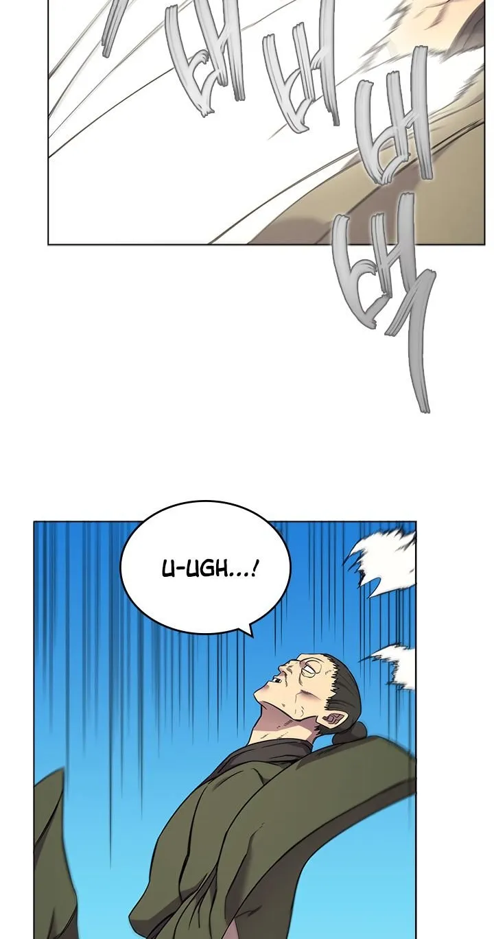Read Chronicles Of Heavenly Demon Manga Online