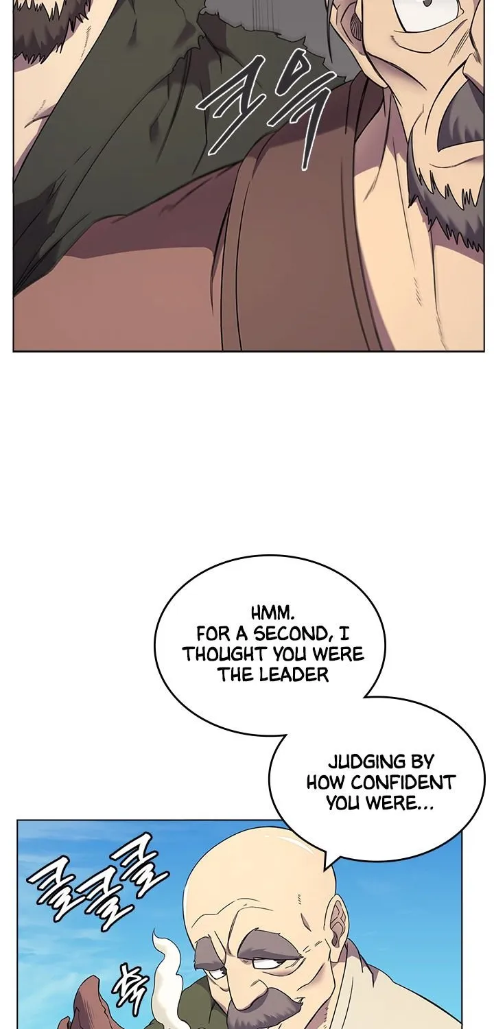 Read Chronicles Of Heavenly Demon Manga Online