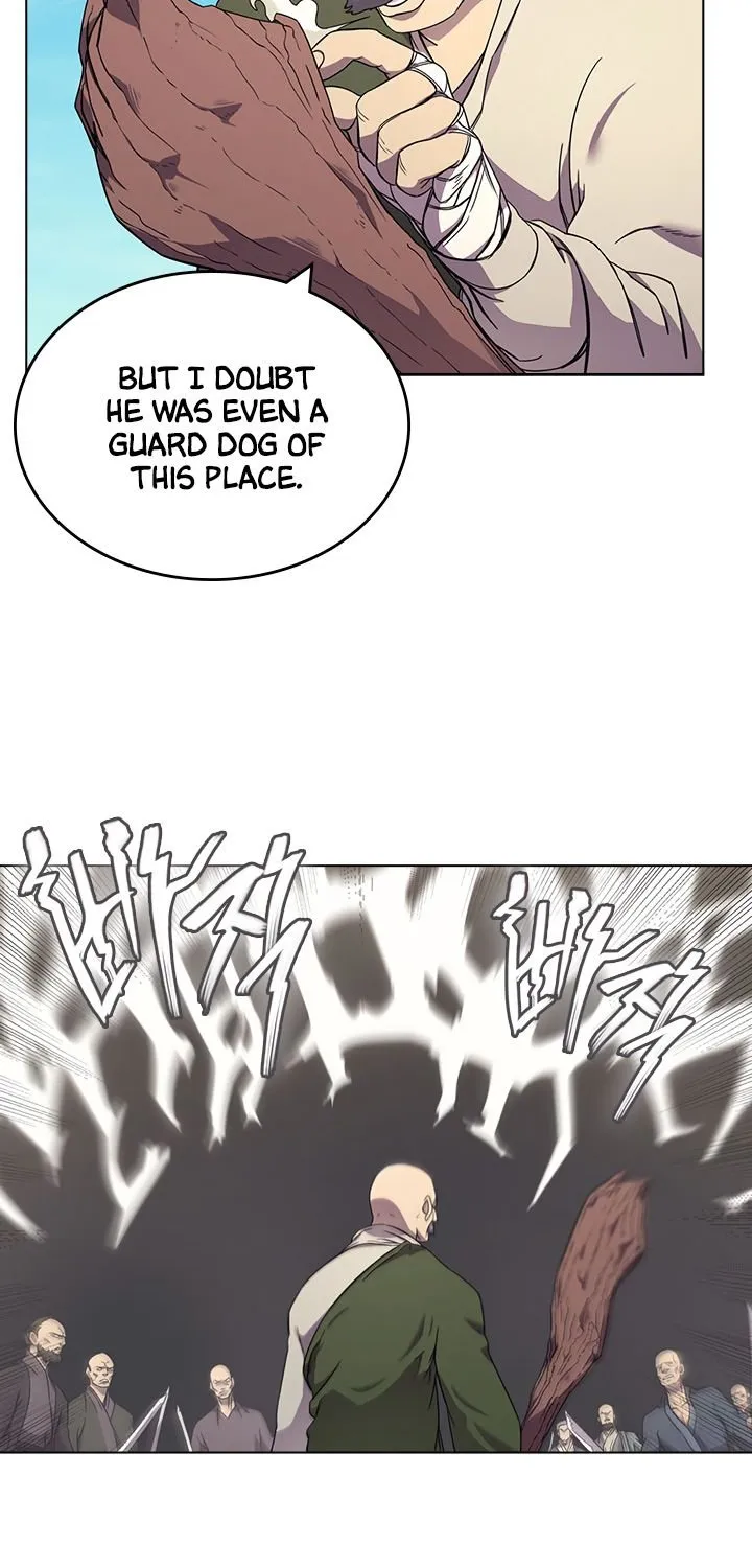 Read Chronicles Of Heavenly Demon Manga Online