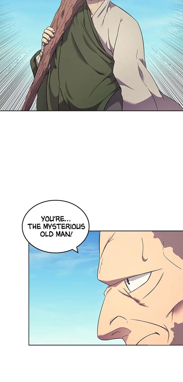 Read Chronicles Of Heavenly Demon Manga Online