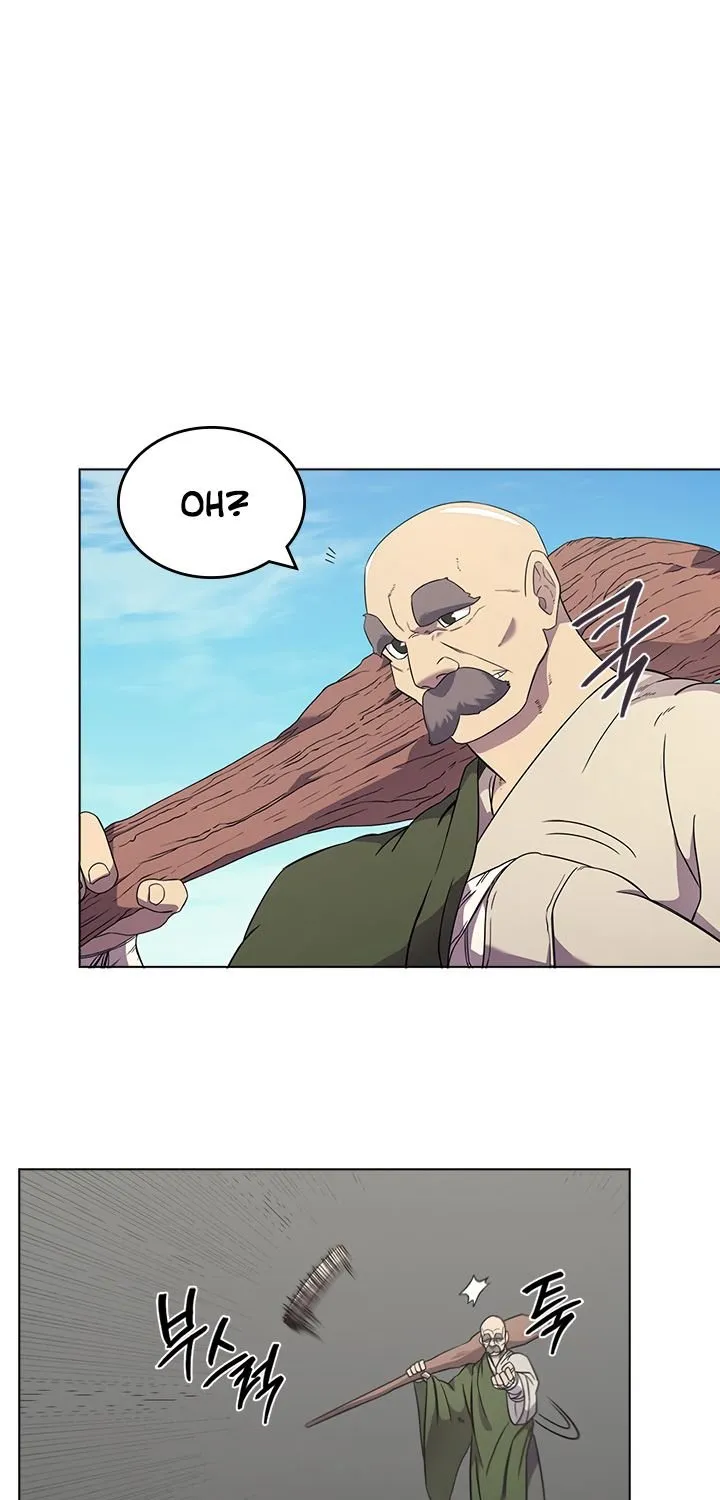 Read Chronicles Of Heavenly Demon Manga Online