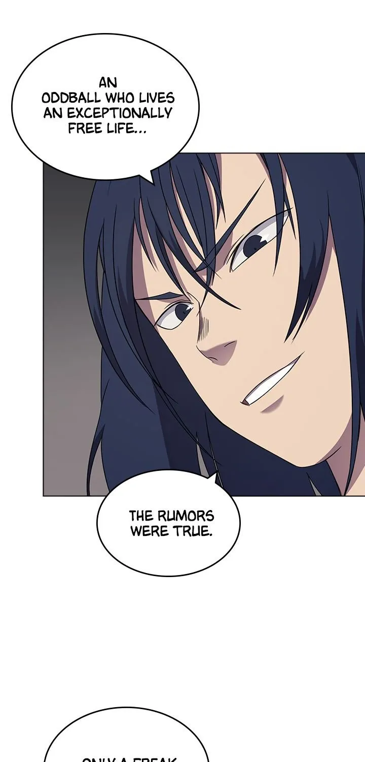 Read Chronicles Of Heavenly Demon Manga Online