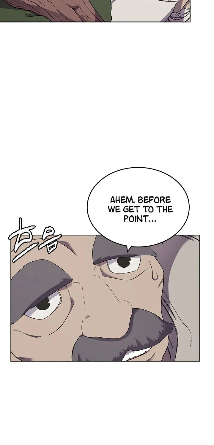 Read Chronicles Of Heavenly Demon Manga Online